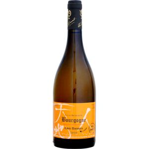 クール配送】ルー・デュモン サン・トーバン ブラン [2023]750ml (白
