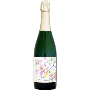 シャトー パルメ 2017 赤 750ml : お酒のちゃがたパーク Yahoo!店