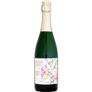 シャトー・アルトニャック クロズリー・デ・リ ブランケット・ド・リムー NV 750ml (スパーク...