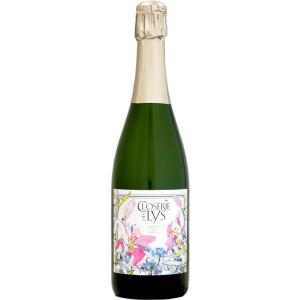 クレマン·デュ ·ジュラ·ブリュット 750ml 2本セット トスカニー イタリアワイン専門店 / クレマン デュ ジュラ ブリュット