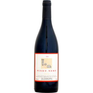 ジュゼッペ・リナルディ バローロ トレ・ティン [2020]750ml 【正規品
