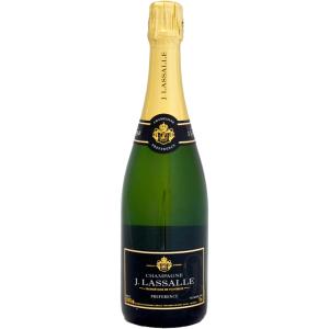KRUG クリュッグ シャンパーニュ ブリュット ヴィンテージ2006正規品 シャンパン スパークリングワイン クリュッグ ブリュット ヴィンテージ