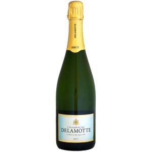 ドン ペリニヨン 2012年 白 ドンペリ 750ml 正規品 箱なし : お酒の