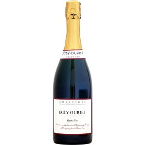 クール配送】ジャン・ミッシェル・ギュイヨン・エ・フィス