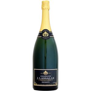 ドンペリニヨン ヴィンテージ マグナム 1.5L 1500ml : ハードリカー