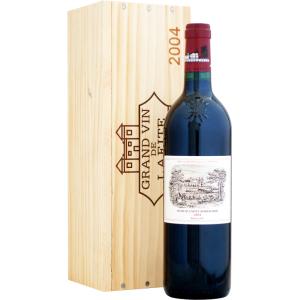 アンリ ボワイヨ ブルゴーニュ シャルドネ[2020]【750ml】HENRI