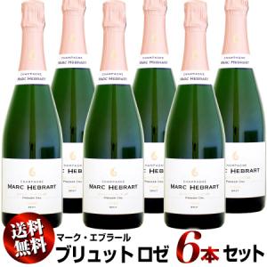 クール配送】ドメーヌ・ニコラ・フォール Rg* ヴァン・ド・フランス