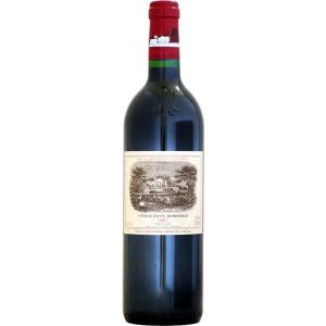 KENZO ESTATE 紫鈴 rindo 2021 750ml : 酒の