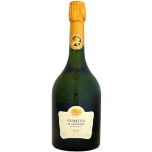 Le Reve Brillant ル・レーヴ・ブリヤンブラン・ド・ブラン 楽天市場】【送料無料】ル・レーヴ・ブリヤン ブランドブラン