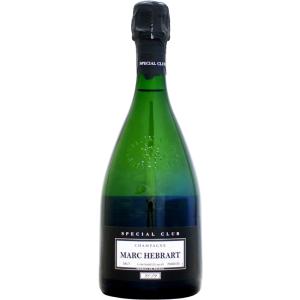 マーク・エブラール スペシャル・クラブ ミレジム [2019]750ml