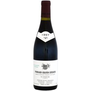 アルマヴィーヴァ [2022]750ml (赤ワイン) : ワインセラーウメムラ