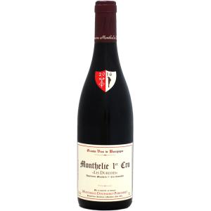 ギュファン・エナン サン・ヴェラン プルミエ・ジュ [2022]750ml (白