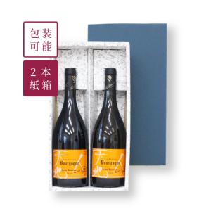 ブッカーズ 兵庫県内配送限定 7年2カ月28日 2015-03 BOOKER'S 750ml 63