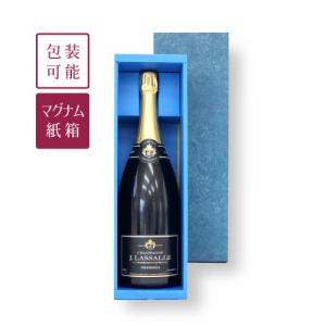 ギフトボックス 3本用 : ワインセラーウメムラYahoo!店 - 通販 - Yahoo