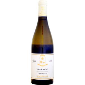 ベルトラン・アンブロワーズ　コルトン　ル・ロニェ　Grand Cru ４本セット クール配送】ベルトラン・アンブロワーズ コルトン グラン・クリュ ル