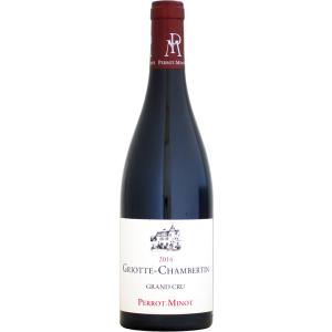 ペロ・ミノ グリオット 2014 750mlの買取情報