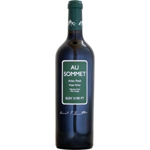 グレッツァー・アモンラ 2021オーストラリア 赤ワイン 750ml フル