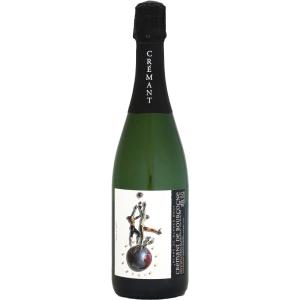 ルー・デュモン シャルム・シャンベルタン グラン・クリュ [2021]750ml