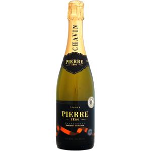 シャンパン　フランシスオルバンエクストラブリュット　 750ml フランシス オルバン シャンパーニュ キュヴェ エクストラ ブリュット