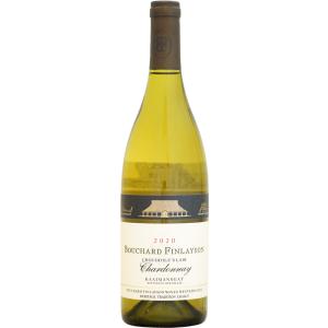ブシャール・フィンレーソン クロコダイル・レイル カイマンガ シャルドネ [2020]750ml (...