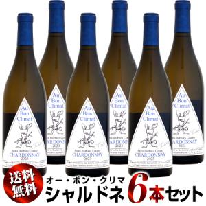 シャトー・ジスクール 2012年 750ml メドック公式格付け第三級