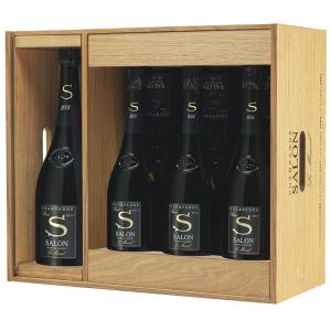 シャヴォスト ロゼ ブリュット・ナチュール NV 750ml (2023) : ワイン