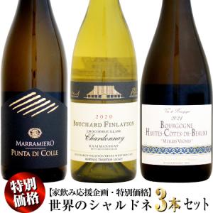 赤ワイン マジ シャンベルタン ドメーヌ ルブルソー 750ml 10971_1-500x500.jpg