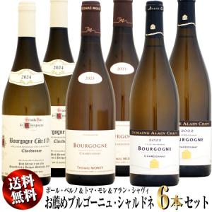 クール配送】【特別価格】ブルゴーニュのトップ生産者 ムルソーVS