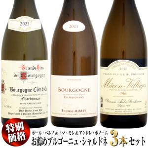 あすつく】【送料無料 6本セット 正規品】クエルボ 1800 アネホ 750ml