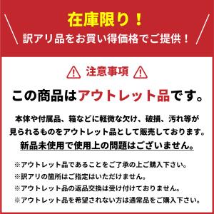 TVシューイチで紹介 アウトレット 爪やすり ...の詳細画像5