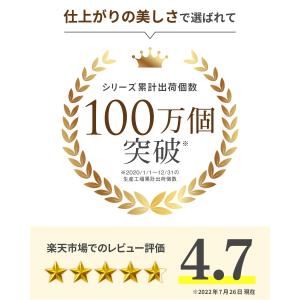 TVシューイチで紹介 爪やすり 爪磨き ガラス...の詳細画像4