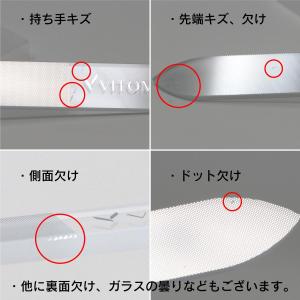 TVシューイチで紹介 アウトレット 爪やすり ...の詳細画像4