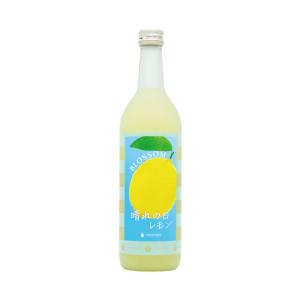 ケンゾー エステート あさつゆ Asatsuyu 2024 750ml 白ワイン お中元
