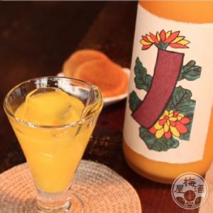 新政 ヴィリジアン ミャンマー人道支援酒 750ml : ELUA - 通販 - Yahoo