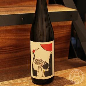 神居原酒 200ml Kamui Whisky株式会社／北海道 ウイスキー : 梅酒屋