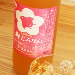 ヤクルト ベジタブル＆フルーツスムージー【20コ】 メール便