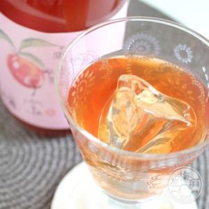 子宝 山形すもも 720ml  楯の川酒造｜umeshu