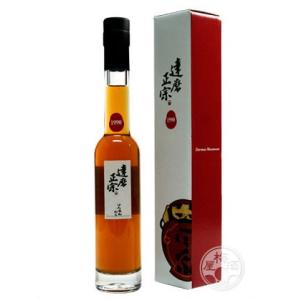 達磨正宗 ビンテージ梅酒2006年 平成18年 200ml 白木恒助商店／岐阜県