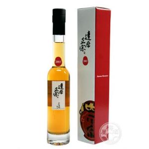 南都酒造所 億万長蛇 ハブ入りハブ酒 35度 800ml 数量限定 : お酒の卸
