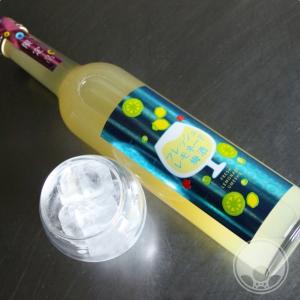 神居原酒 200ml Kamui Whisky株式会社／北海道 ウイスキー : 梅酒屋