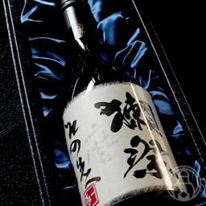 獺祭 磨きその先へ 720ml 旭酒造／山口県  日本酒 ※お一人様4本限り｜umeshu