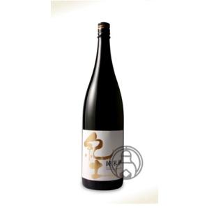 紀土 純米酒 720ml [平和酒造]の詳細画像1