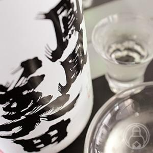 鳳凰美田 髭判 純米大吟醸酒 瓶燗火入れ 1800ml 小林酒造/栃木県 日本酒 要冷蔵