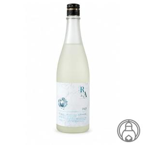 鳳凰美田 Assemblage「WHITE　&　SKYBLUE」　2025 1800ml 小林酒造/栃木県 要冷蔵 日本酒