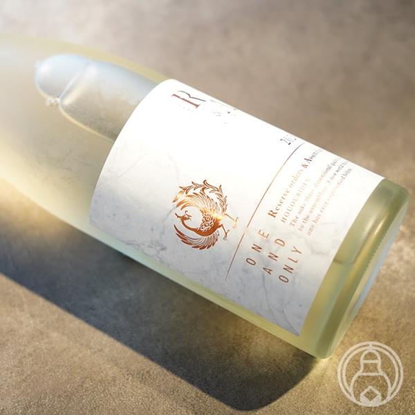 鳳凰美田 Assemblage 2025 1800ml 小林酒造／栃木県 要冷蔵 日本酒