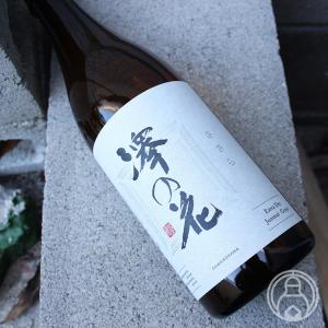 澤の花 ささら 超辛口純米吟醸 1800ml 伴野酒造/長野県 日本酒 要冷蔵