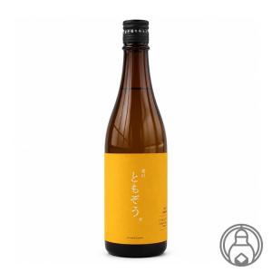 澤の花 特別純米 黄のともぞう。 1800ml 伴野酒造/長野県 要冷蔵 日本酒