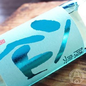 陸奥八仙 夏吟醸 720ml 八戸酒造/青森県 日本酒 要冷蔵