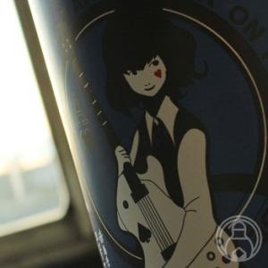 三芳菊 播州山田錦 等外米使用 WILD-SIDE 720ml 三芳菊酒造/徳島県 日本酒 要冷蔵