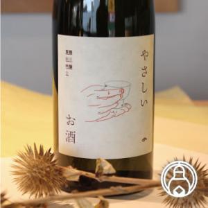 東鶴 純米吟醸 生 やさしいお酒 720ml  東鶴酒造/佐賀県 要冷蔵 日本酒